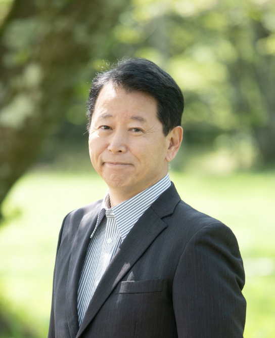 柴田 裕治